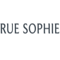 Rue-Sophie-discount-code-2025